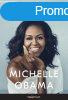 gy lettem - Michelle Obama
