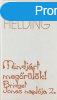 Mindjrt megrlk! - Bridget Jones naplja 2. - Helen Field