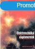 Elektrotechnikai ?alapismeretek - Alaptanknyv az ipar s a 