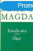 Katalin utca-kt - Szab Magda