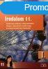 Irodalom 11. I. ktet - Pethn Nagy Csilla