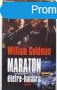 Maraton letre-hallra - William Goldman