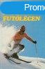 Alpesi sn - futlcen - Dobozy; Wiegand