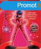 Tarts velem! - Miraculous: Katicabogr -