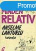 Minden relatv (Anselme Lanturlu kalandjai) - Jean-Pierre Pe