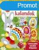 Hsvti kalandok -