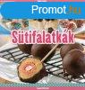 Stifalatkk - Korpdi Pter