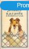Lassie hazatr - Eric Knight