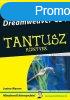 Dreamweaver CS4 - Tantusz - Janine Warner