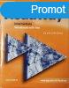 New Headway (the 3rd ed.) - Intermediate - Workbook with Key