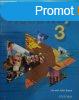 American Headway 3 - Student Book - Liz and John Soars - Mik
