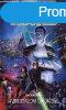 Star Wars: A birodalom rksei - Timothy Zahn