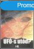 UF-s utd I-II. - Harda Hevesi Istvn