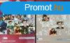 face2face Elementary Student&#039;s Book + Workbook with