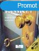 First Certificate PassKey - Student&#039;s Book - Nick K