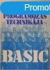 A basic programozs technikja - Bodor-Ger