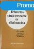 Flvezets trak tervezse s alkalmazsa - Luecke-Mize-Carr
