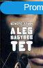 A legnagyobb tt - Nemere Istvn