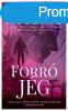 Forr jg - Nora Roberts