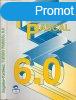 Turbo Pascal 6.0 - Angster Erzsbet