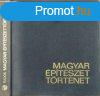 Magyar ptszettrtnet - Rados Jen
