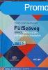 FlSzveg - Angol halls utni szvegrts feladatok - A2-B1