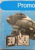 Replgpek mszer- s elektromos berendezsei - Melegh Mih