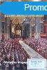 Hitnk szent misztriumai - Liturgikus dogmatika - 