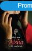 Aisha, a hit vdelmezje - Sherry Jones