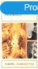 Gyere hozzm felesgl - John Updike