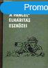 A pnclelhrts eszkzei - Dr. Kovts-Lrincz