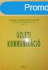 zleti kommunikci - Dr. Dinnys Jnos - Szecsdi Ildik