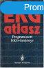 EKG atlasz- Programozott EKG-tanknyv - Kkes Ede- Regs Ls