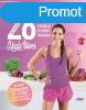The Bikini Body - 28 napos egszsges trend & letmd p