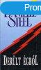 Derlt gbl - Danielle Steel