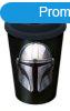 Manyag pohr ? Star Wars A mandalriai sisak (390 ml)
