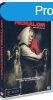 Karcsonyi rmlom - DVD