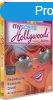 My Scene: Hollywoodi lom-DVD