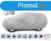 Hyundai Ix35 Auttakar Ponyva Basic Garzs Suv/Off Road L 4
