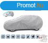 Citroen Ds5 Auttakar Ponyva Basic garzs L2 Hatchback / Ko