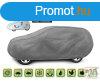 Chevrolet Trax auttakar Ponyva, Mobil Garzs Mh Suv/Off Ro