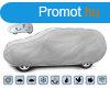 Ssangyong Rexton Auttakar Ponyva Basic Garzs Suv/Off Road