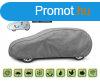 Chrysler Pt Cruiser Hatchback/Kombi auttakar Ponyva, Mobil