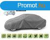Mitsubishi Lancer auttakar Ponyva, Mobil Garzs Kegel L Se