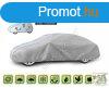 Fiat Coupe Auttakar Ponyva, Mobil Garzs Kegel Coupe L 415