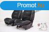 Fiat Stilo Morpheus Br/Szvet Mretezett lshuzat -Fekete-