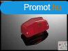 Highway Hawk 68-3122 Hts Lmpabra Lucas