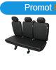 Practical Osztott Hromszemlyes lsrehuzat Fiat Scudo