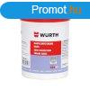 Wrth Basic Brvd Krm 1000Ml