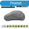 auttakar ponyva Mobil Garzs Hatchback S3 335-355Cm Kegel